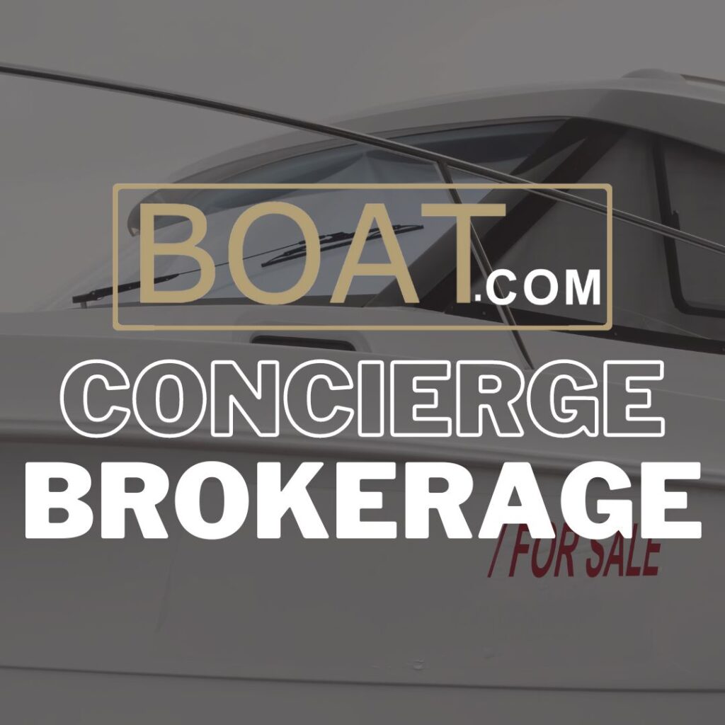 Boat.com boats for sale +1-954-788-2900 (329)