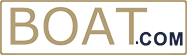 boat logo55 1