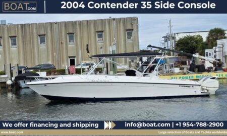 Boats and Yachts for Sale | Boat.com - Your Trusted Source
